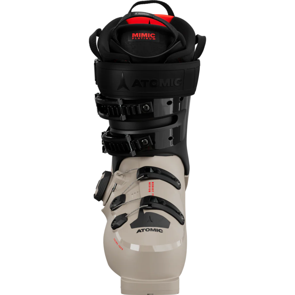 2026 Atomic Hawx Prime 130 S BOA GW - Image 3