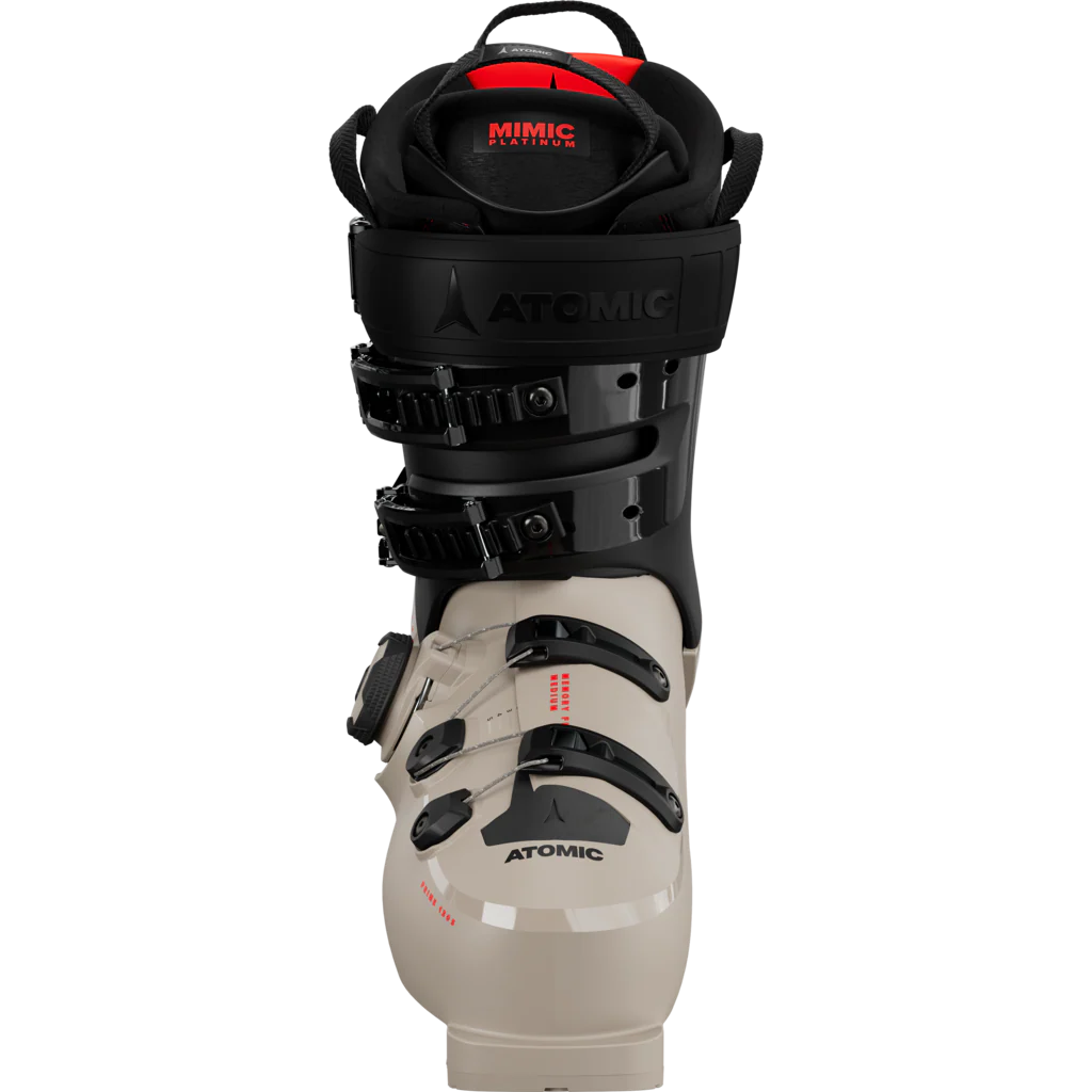 2026 Atomic Hawx Prime 130 S BOA GW - Image 6