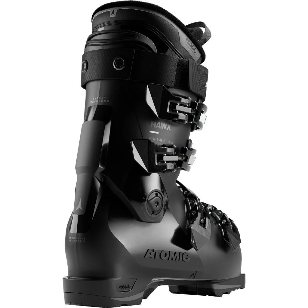 2026 Atomic Hawx Prime 90 GW - Image 2