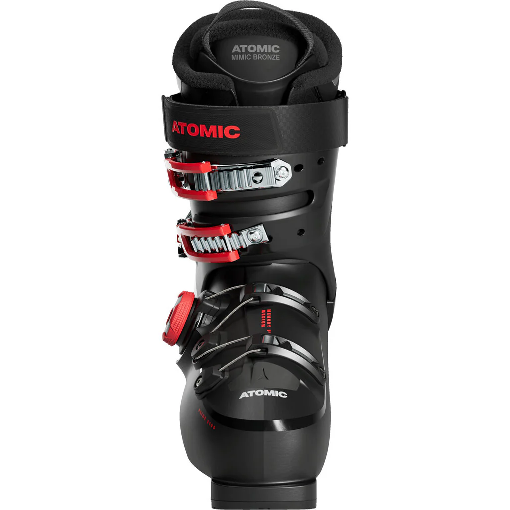 2026 Atomic Hawx Prime R100 BOA GW - Image 3