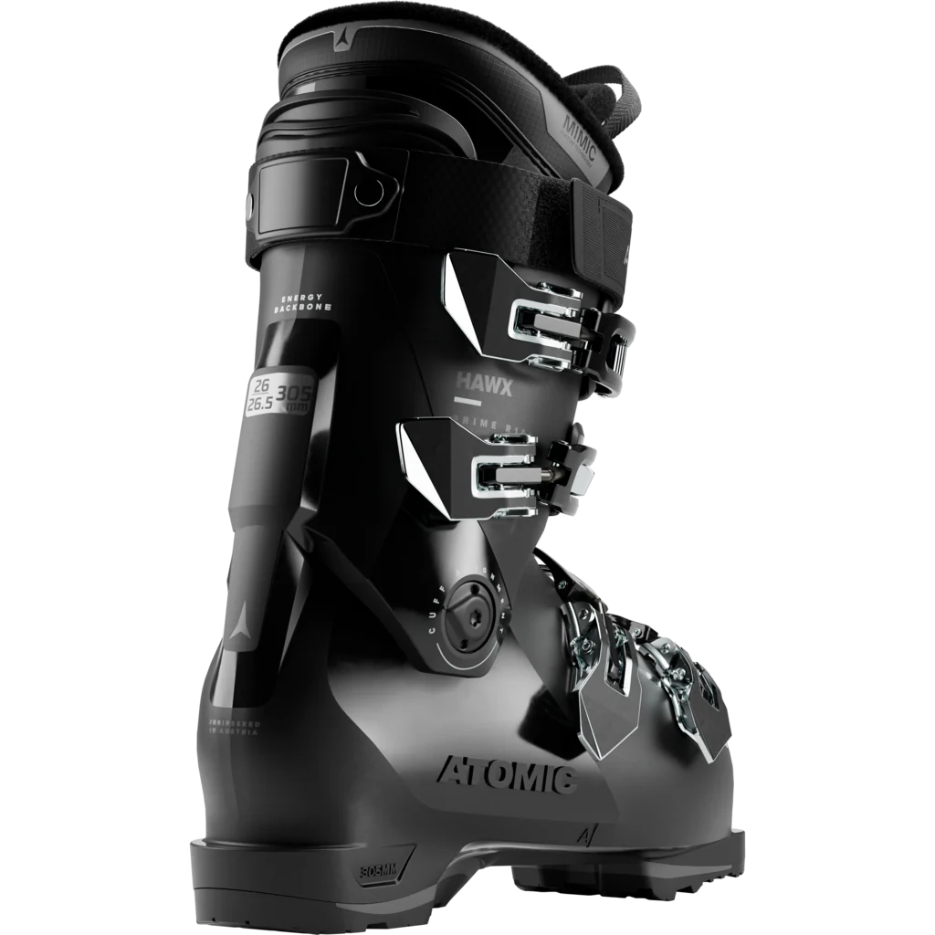2026 Atomic Hawx Prime R100 GW - Image 2