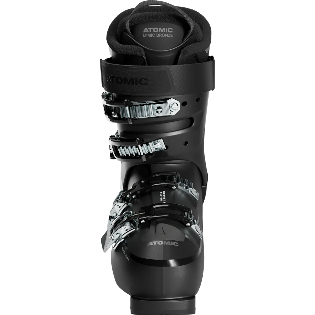 2026 Atomic Hawx Prime R100 GW - Image 3
