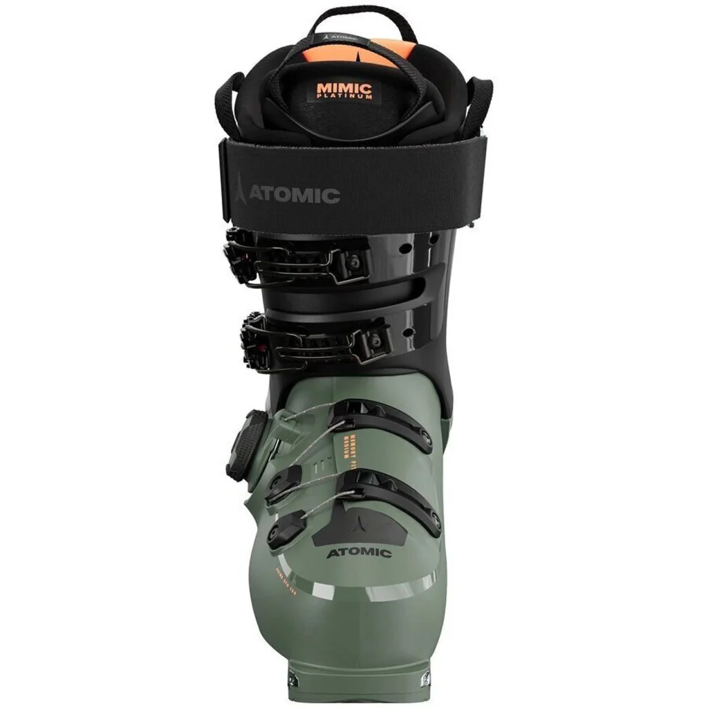 2026 Atomic Hawx Prime XTD 120 BOA GW - Image 6