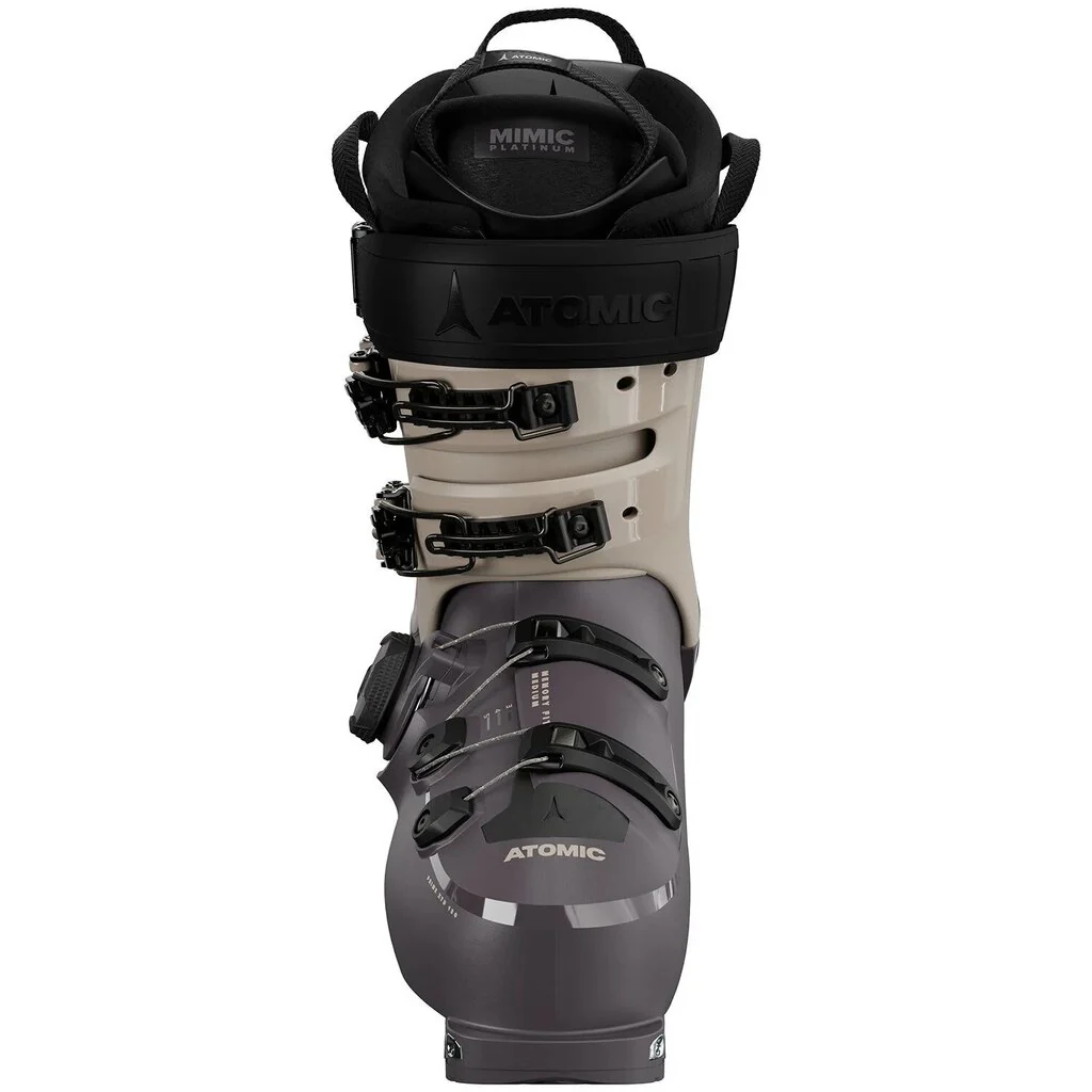 2026 Atomic Hawx Prime XTD 130 BOA GW - Image 3