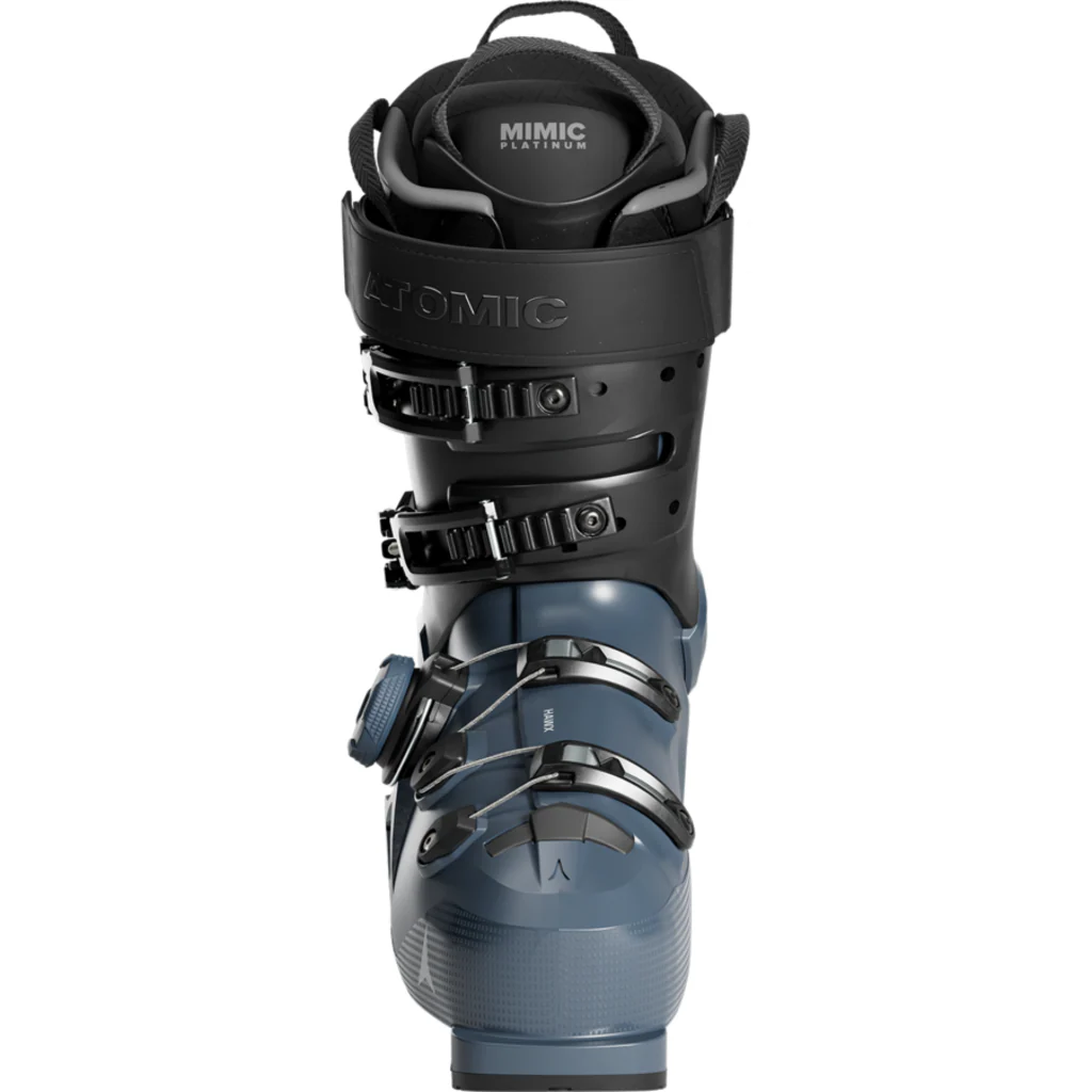 2026 Atomic Hawx Ultra 120 S BOA GW - Image 3