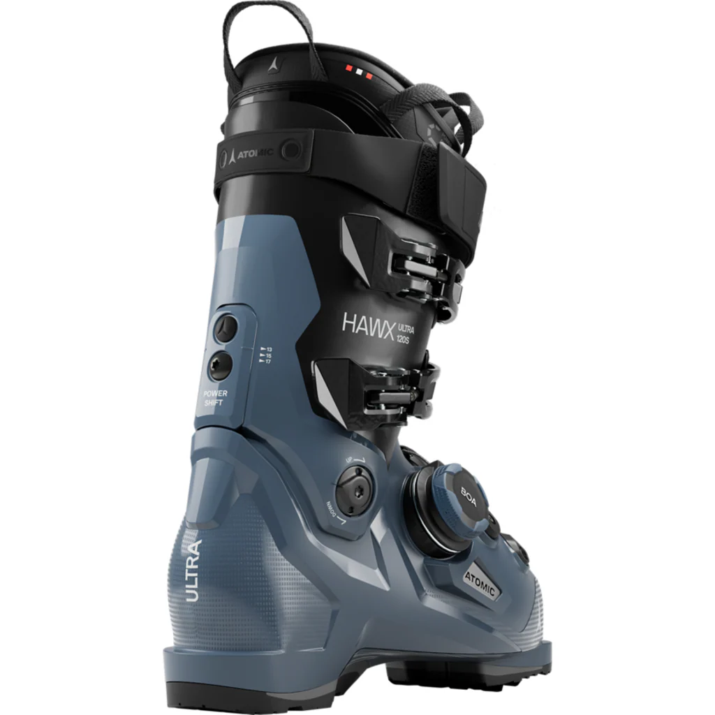 2026 Atomic Hawx Ultra 120 S BOA GW - Image 2