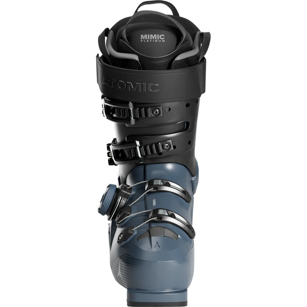 2026 Atomic Hawx Ultra 120 S BOA GW - Image 6