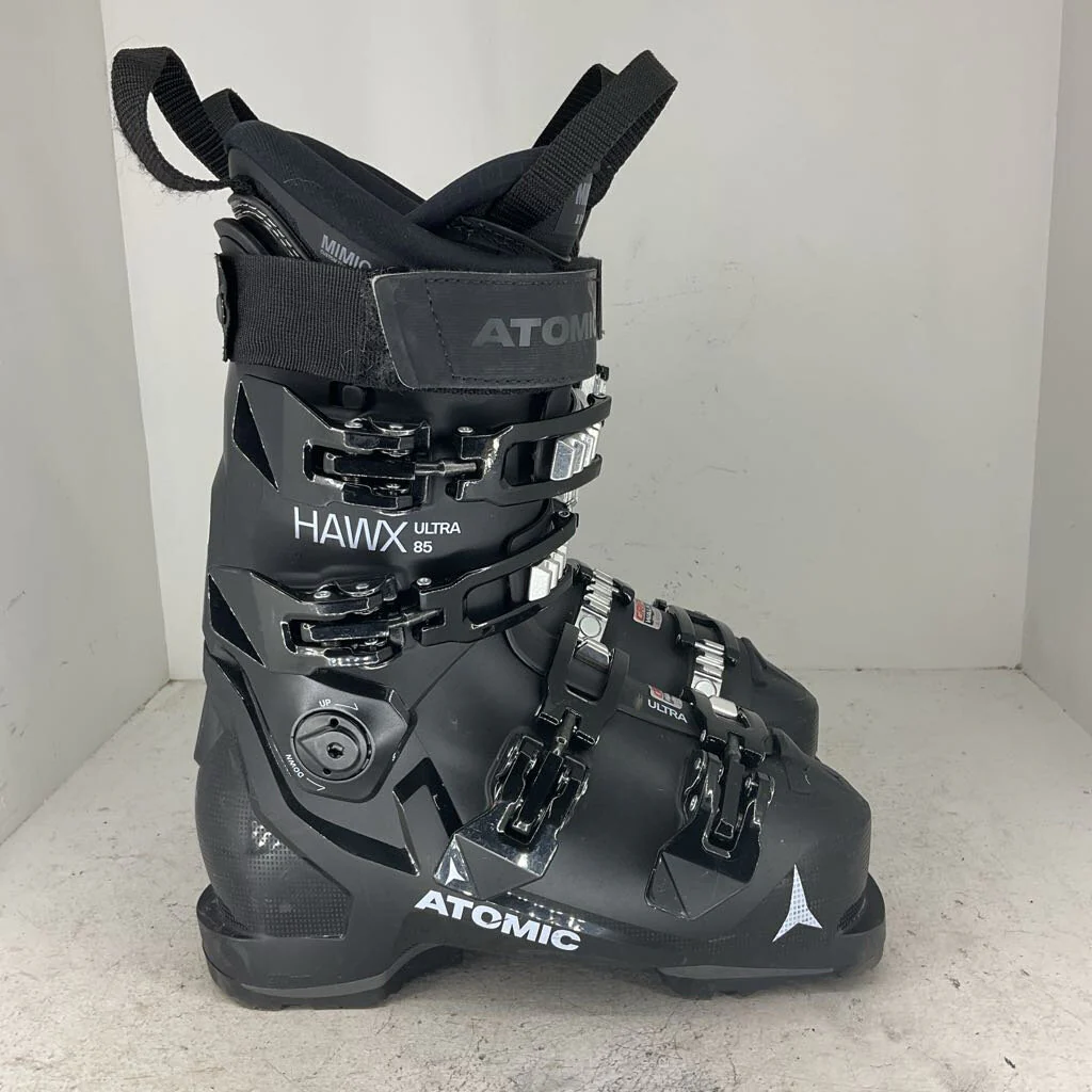 2026 Atomic Hawx Ultra 85