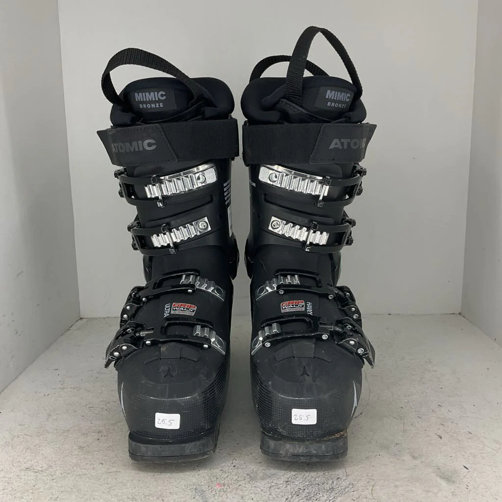 2026 Atomic Hawx Ultra 85 - Image 11