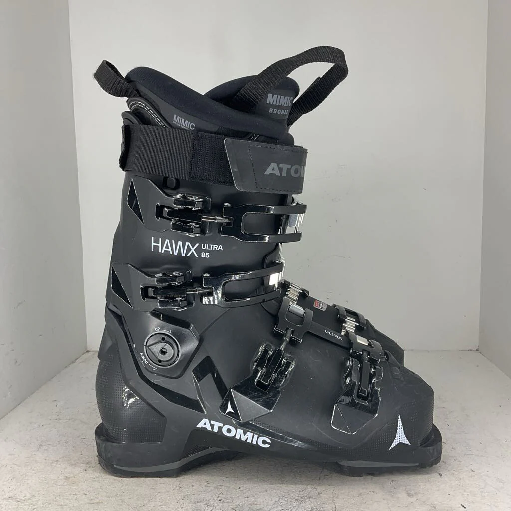 2026 Atomic Hawx Ultra 85 - Image 13