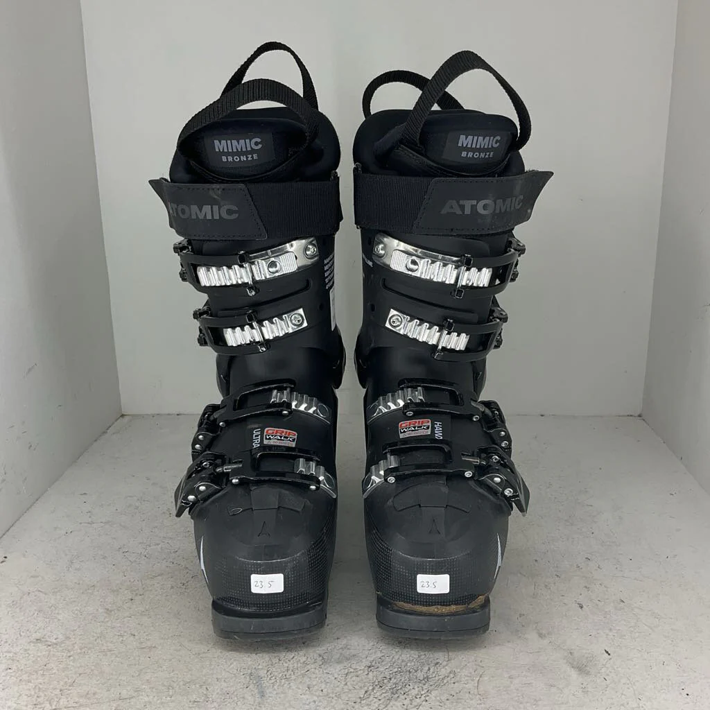 2026 Atomic Hawx Ultra 85 - Image 3