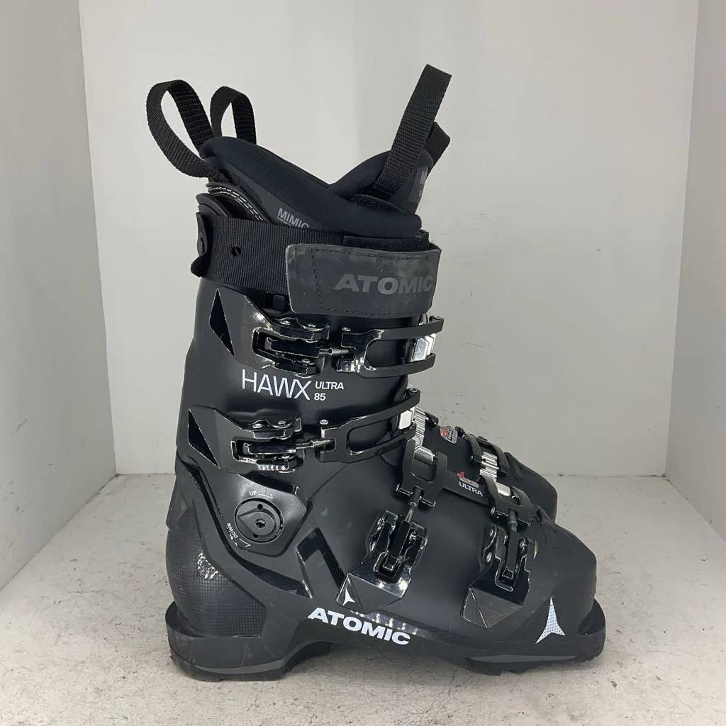 2026 Atomic Hawx Ultra 85 - Image 5