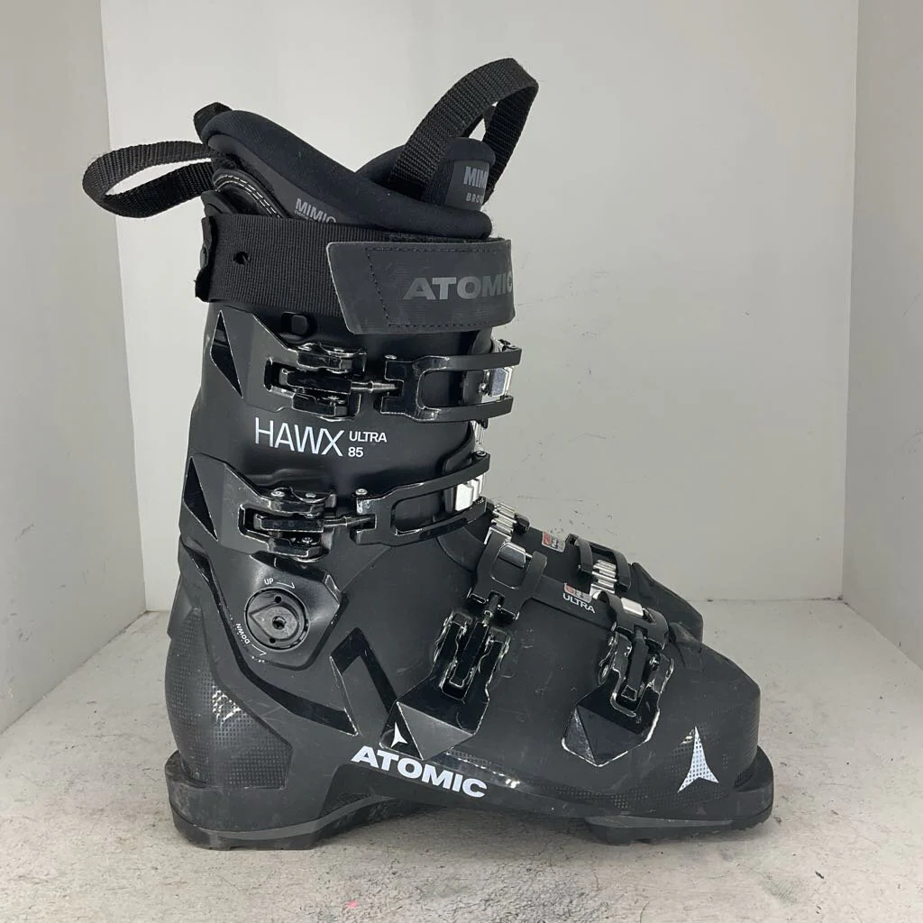 2026 Atomic Hawx Ultra 85 - Image 9