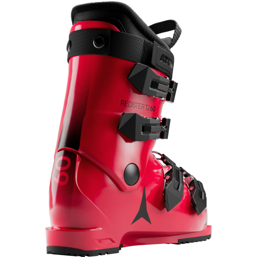 2026 Atomic Junior's Redster TJ 60 - Image 11