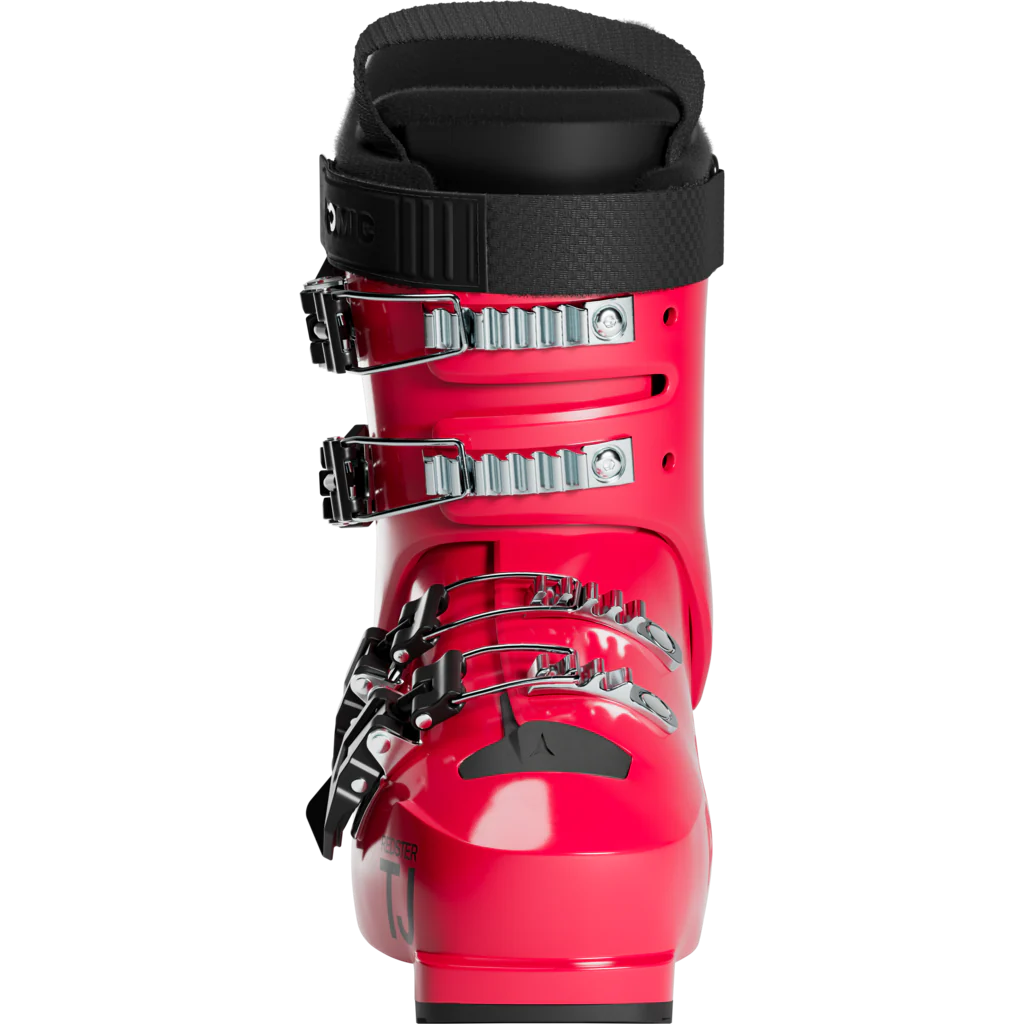 2026 Atomic Junior's Redster TJ 60 - Image 3