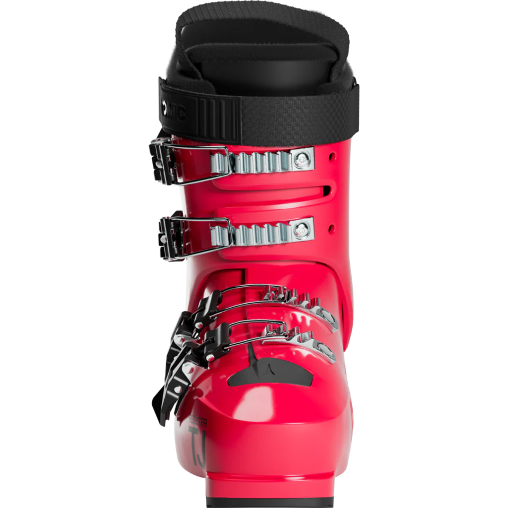 2026 Atomic Junior's Redster TJ 60 - Image 6