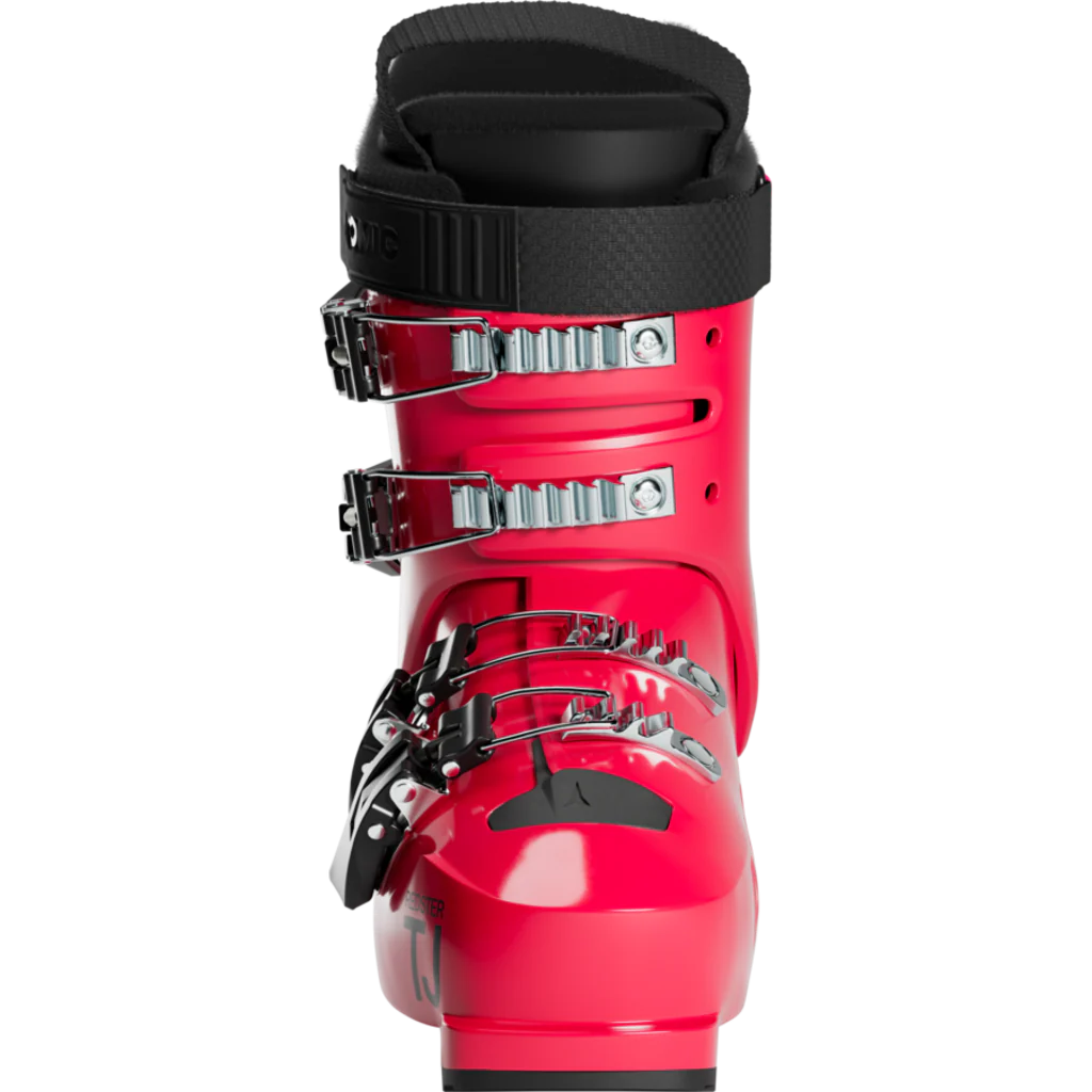 2026 Atomic Junior's Redster TJ 65 - Image 10