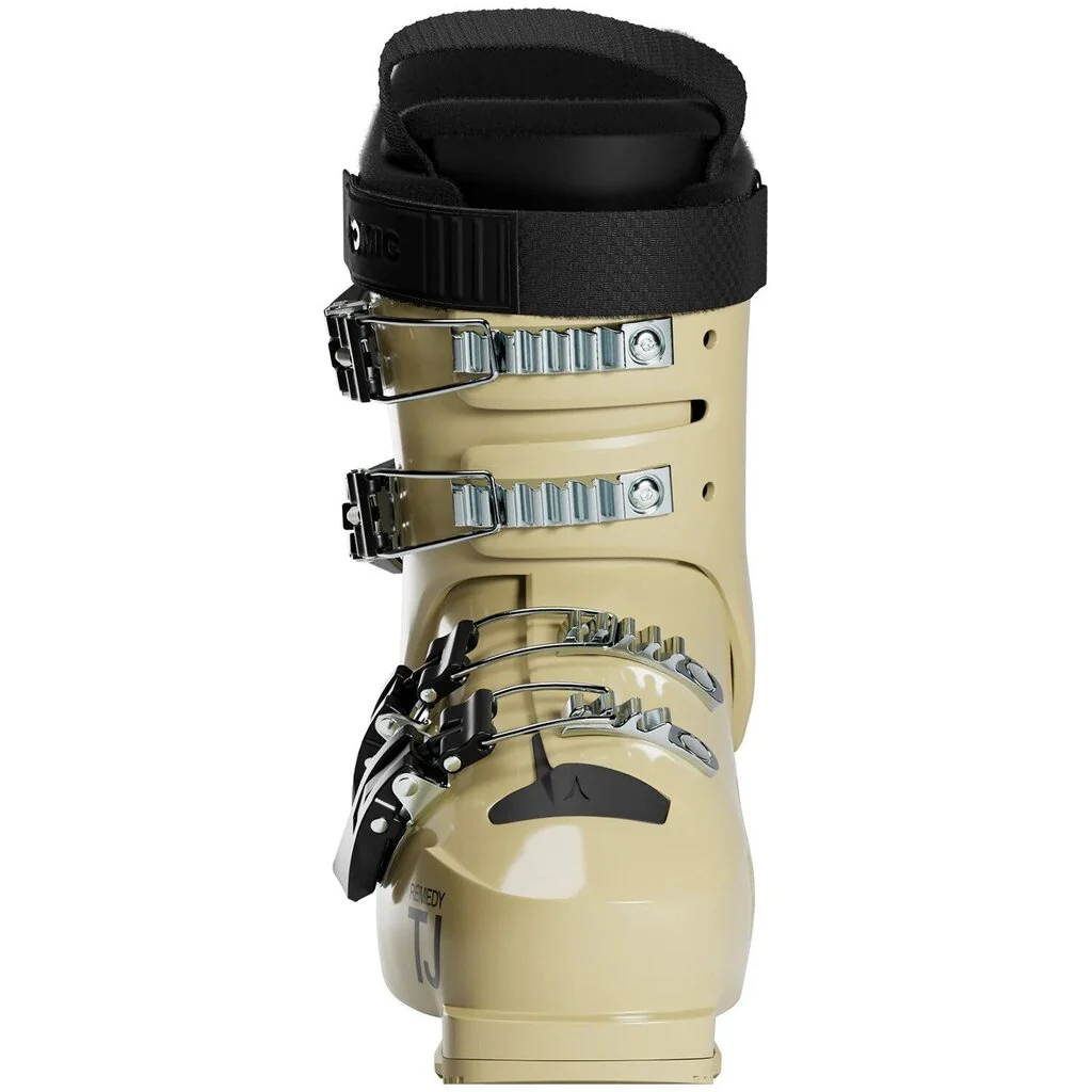 2026 Atomic Junior's Remedy TJ 65 GW - Image 3