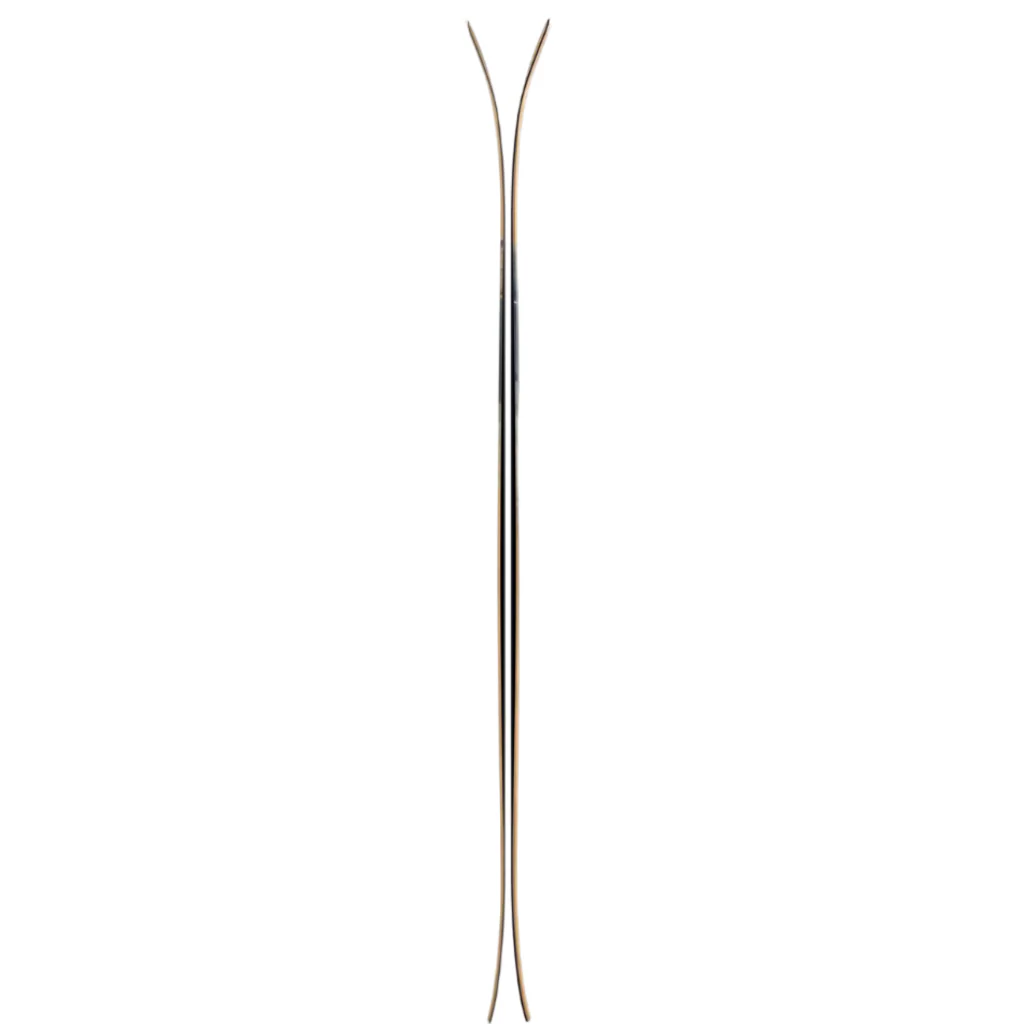 2026 Atomic Maven 103 CTI - Image 4