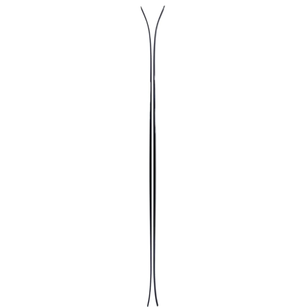 2026 Atomic Maven 88 CTI - Image 4