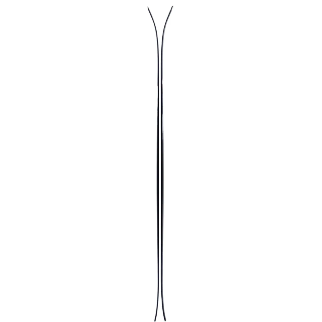 2026 Atomic Maven 88 CTI - Image 8
