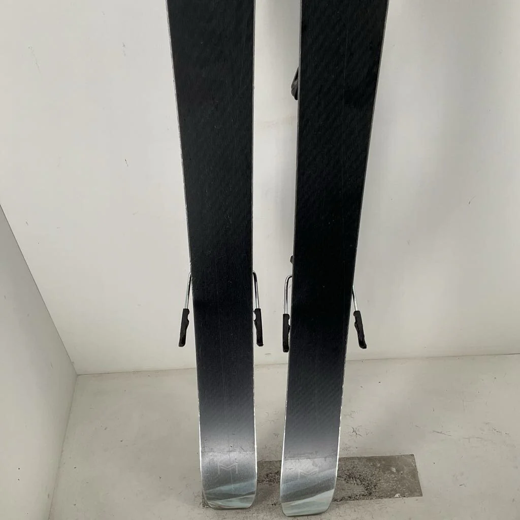 2026 Atomic Maven 88 CTI w/ Atomic Strive 11 Demo Bindings - Image 28