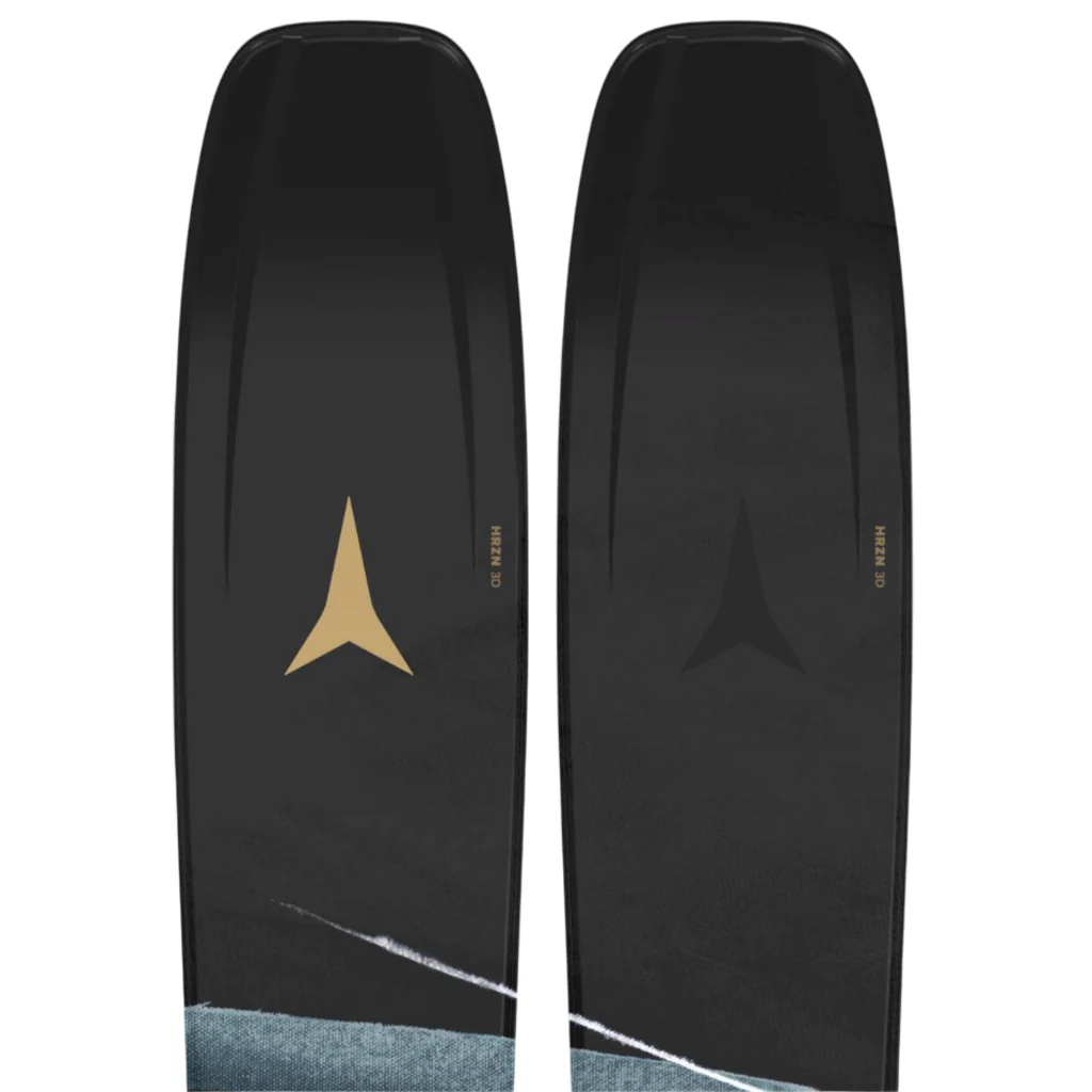 2026 Atomic Maven 94 CTI - Image 3