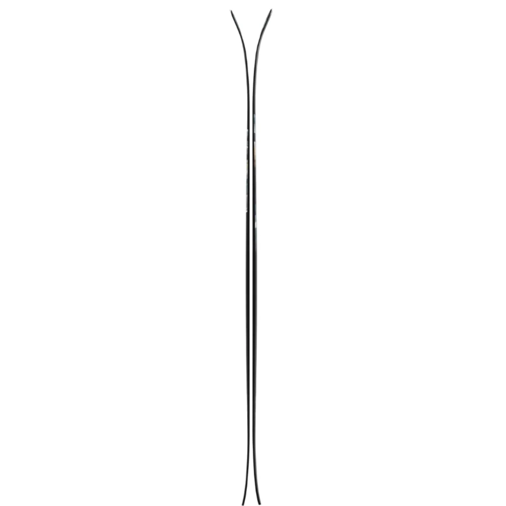 2026 Atomic Maven 94 CTI - Image 4