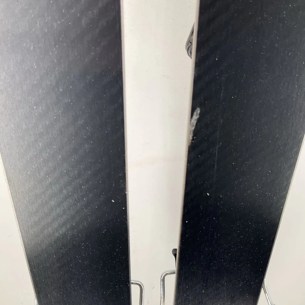 2026 Atomic Maverick 105 CTI w/ Atomic Strive 13 Demo Bindings - Image 9