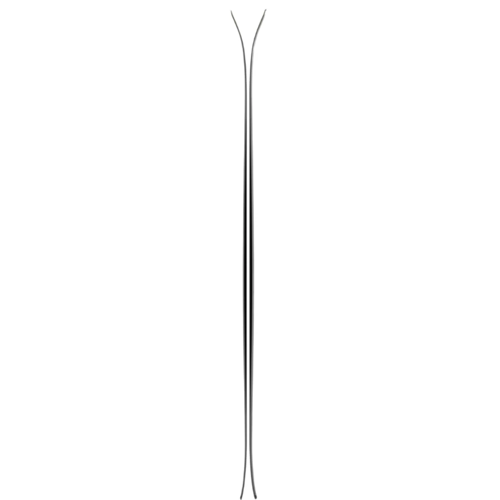 2026 Atomic Maverick 88 CTI - Image 4