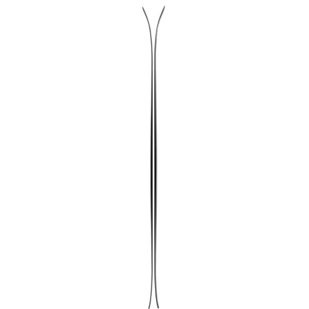 2026 Atomic Maverick 96 CTI - Image 8