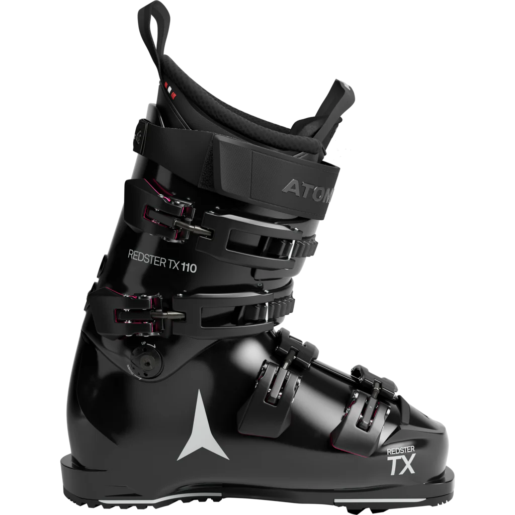 2026 Atomic Redster TX 110