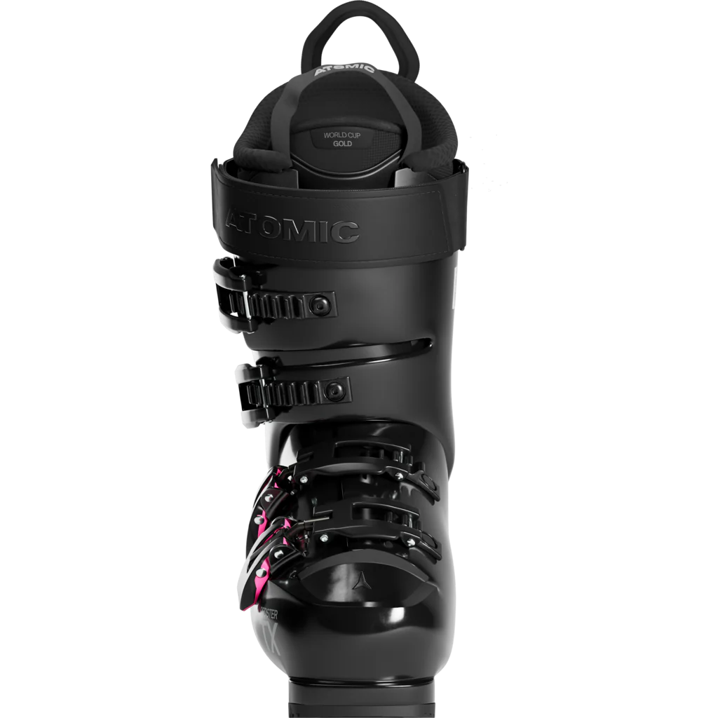 2026 Atomic Redster TX 110 - Image 3