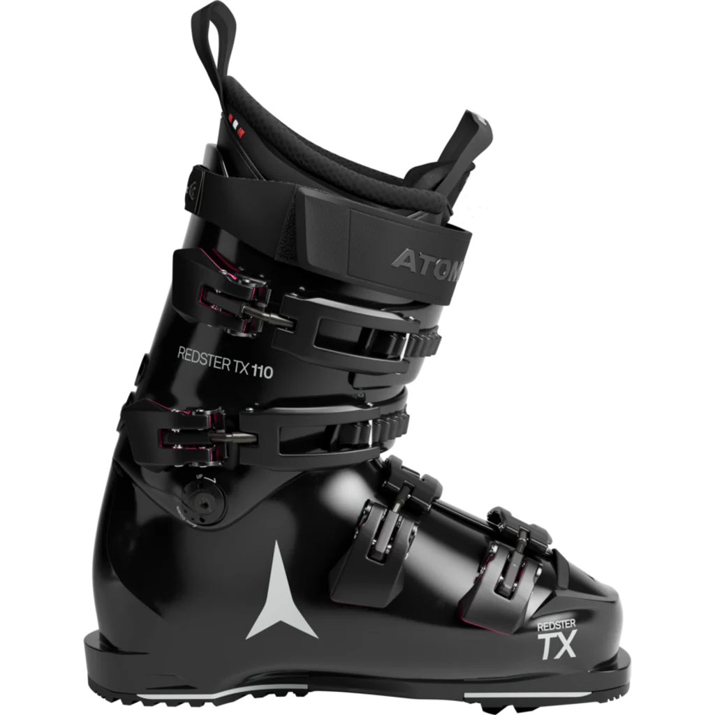 2026 Atomic Redster TX 110 - Image 4