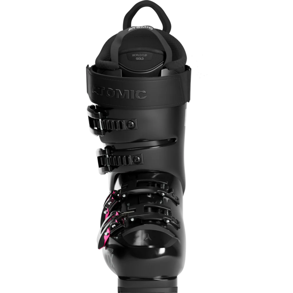 2026 Atomic Redster TX 110 - Image 6