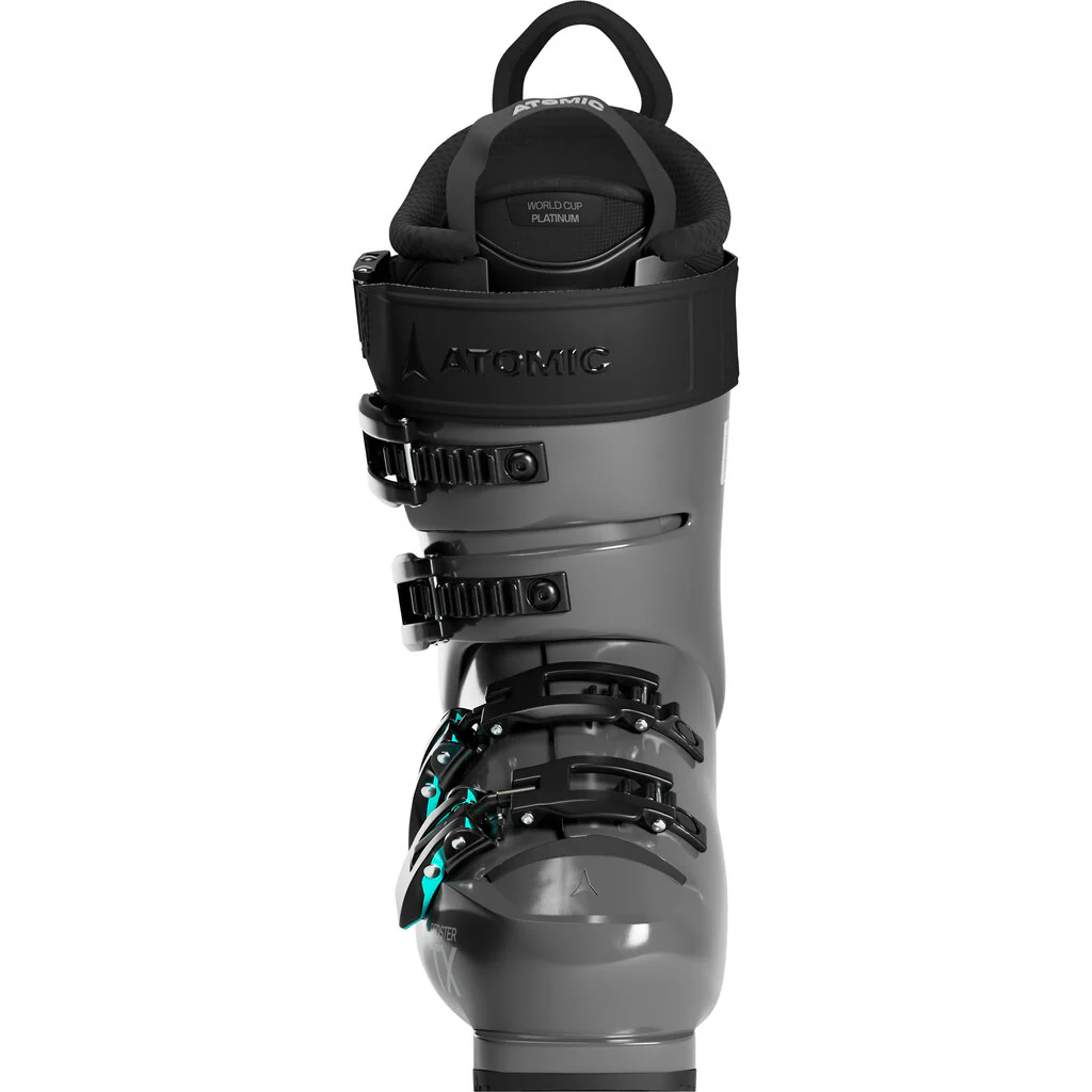 2026 Atomic Redster TX 120 - Image 3
