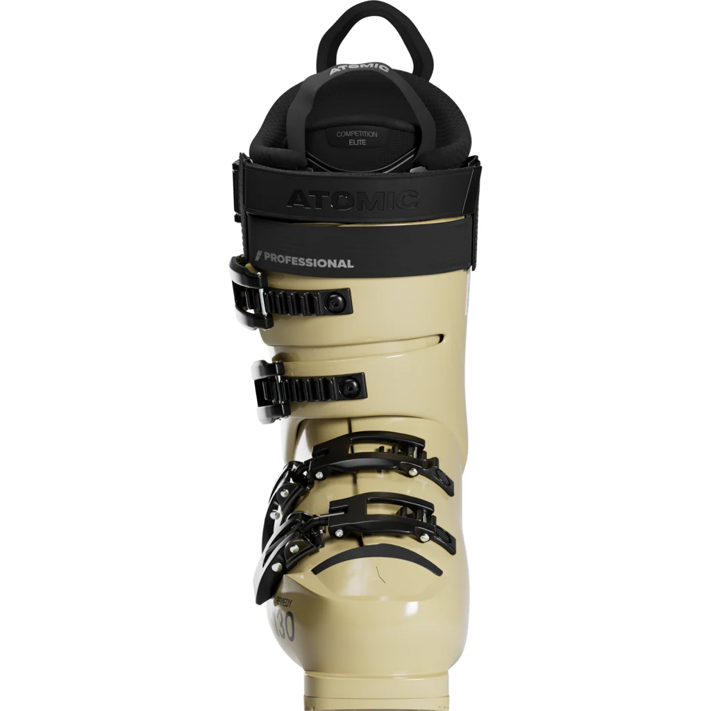 2026 Atomic Remedy 130 GW - Image 3