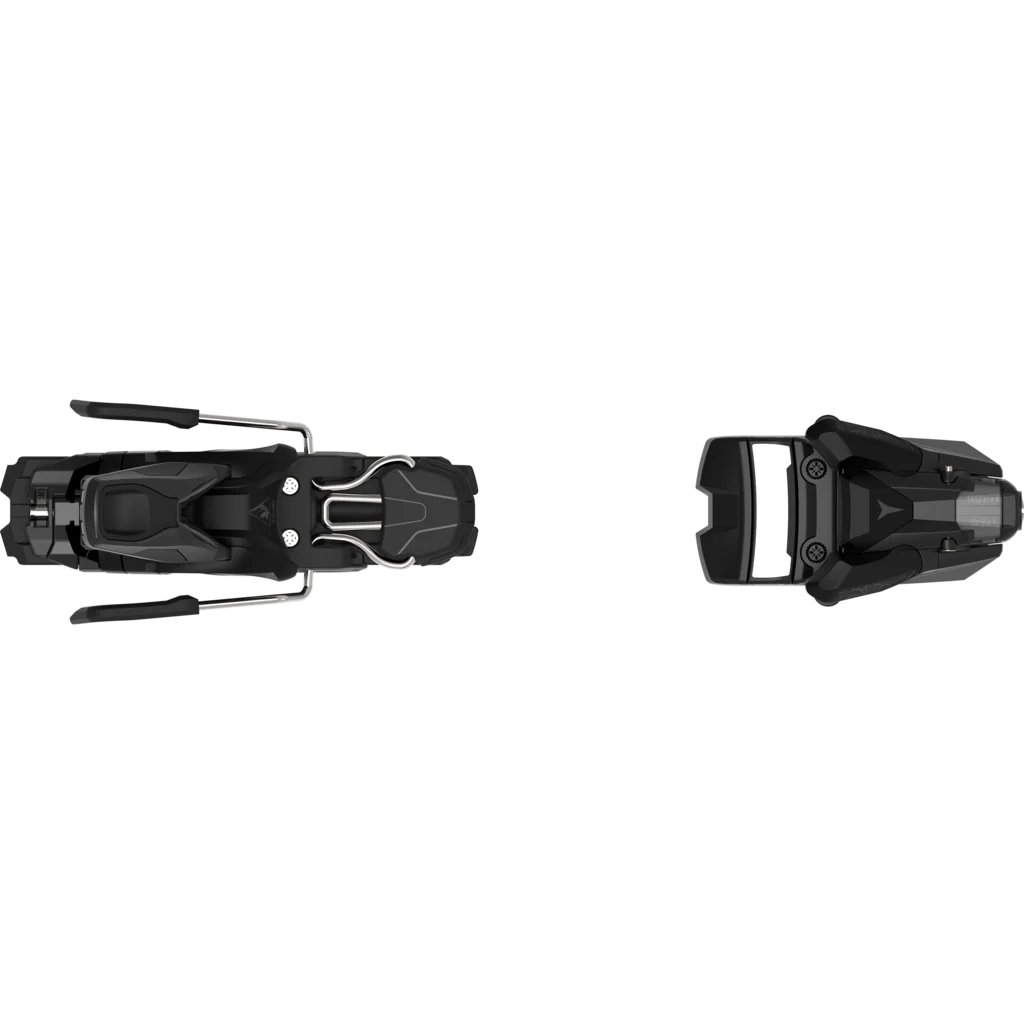 2026 Atomic Strive 12 GW - Image 2