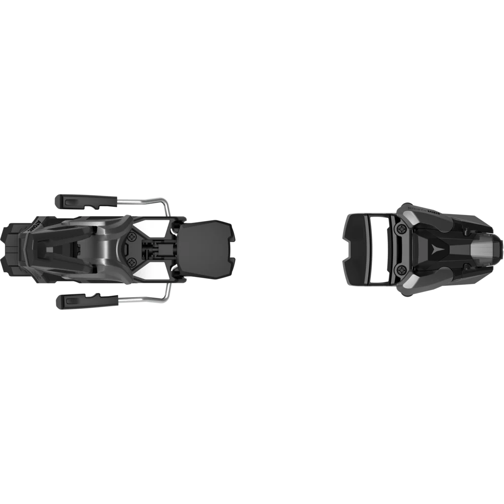 2026 Atomic Strive 14 GW - Image 2