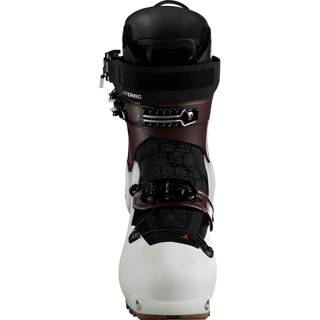 2026 Atomic Women's Backland Pro *Floor Model* - Image 3