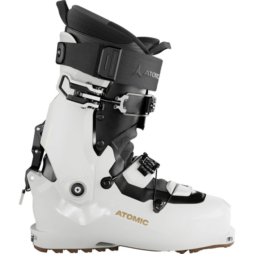 2026 Atomic Women's Backland XTD 105 GW