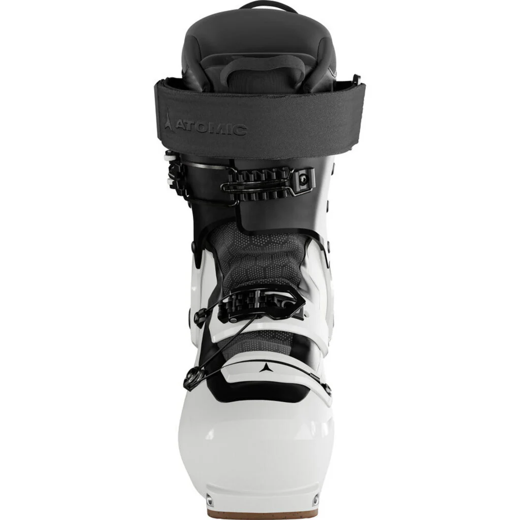 2026 Atomic Women's Backland XTD 105 GW - Image 3