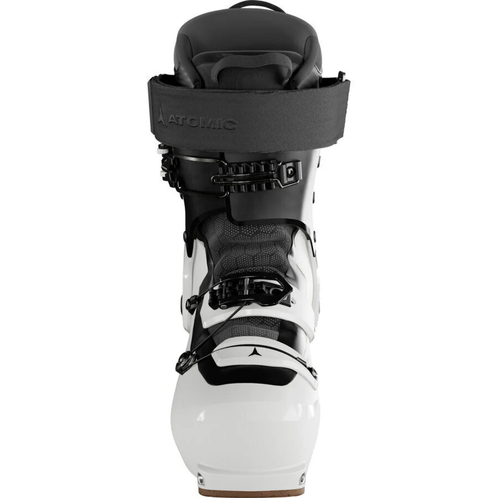 2026 Atomic Women's Backland XTD 105 GW - Image 6