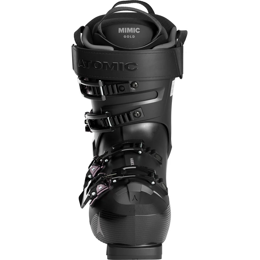 2026 Atomic Women's Hawx Magna 105 S GW - Image 6
