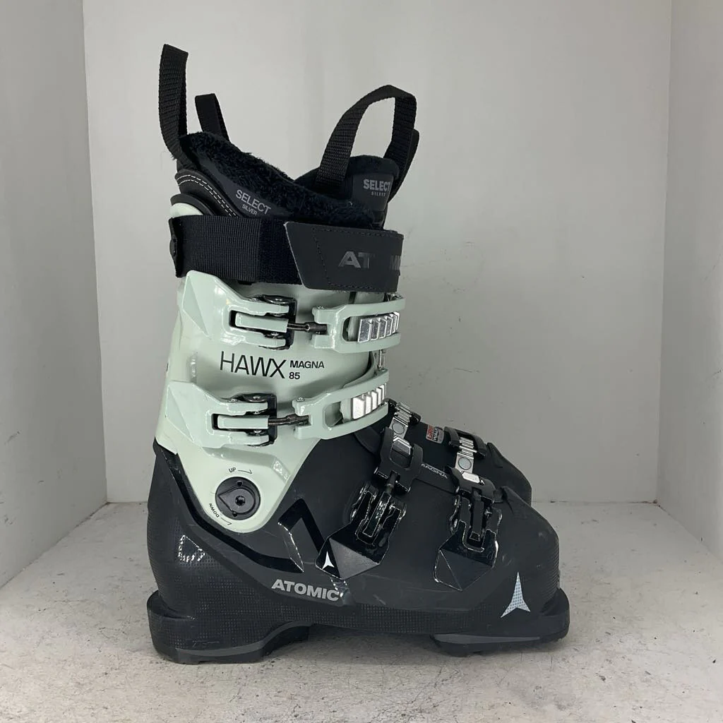 2026 Atomic Women's Hawx Magna 85 GW