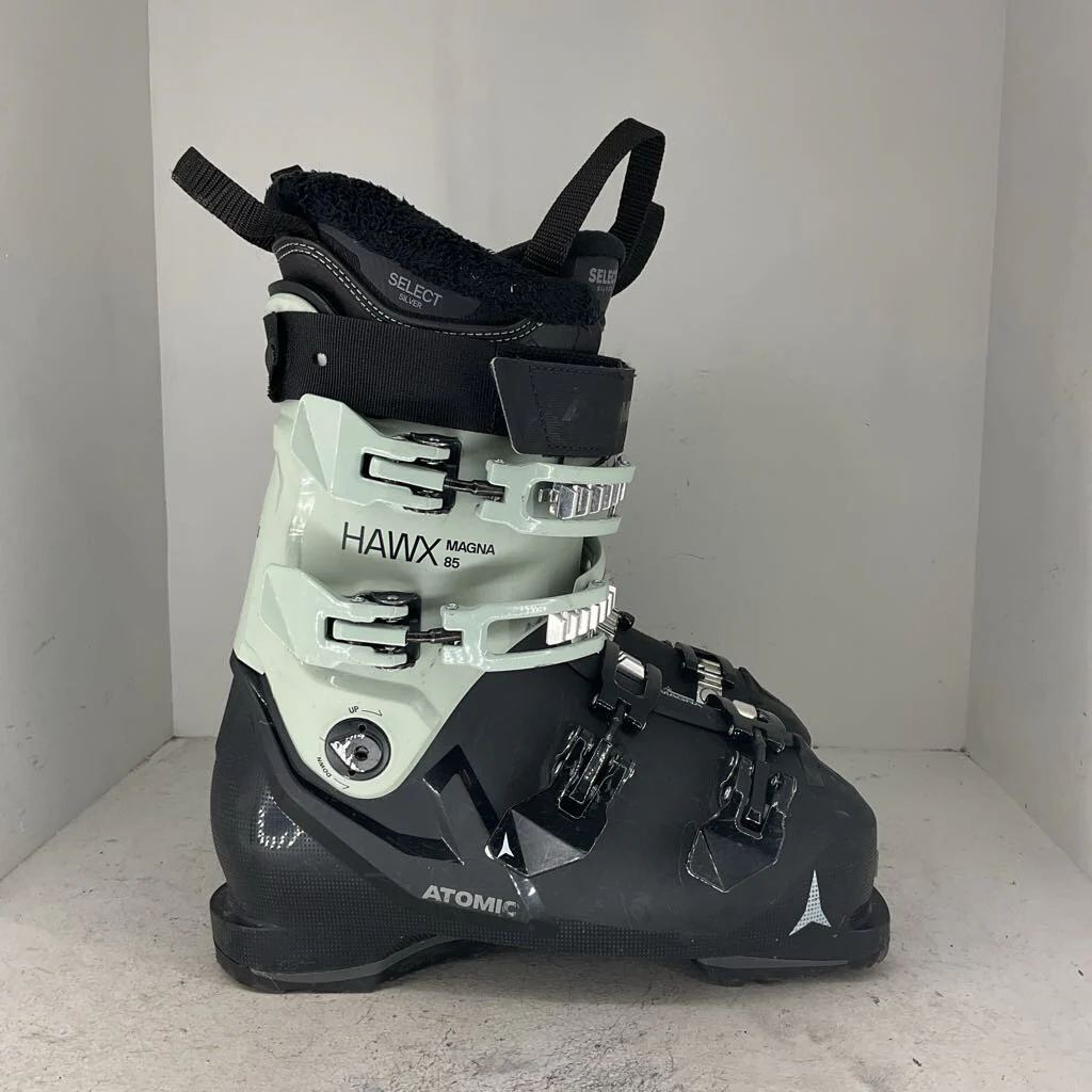 2026 Atomic Women's Hawx Magna 85 GW - Image 13