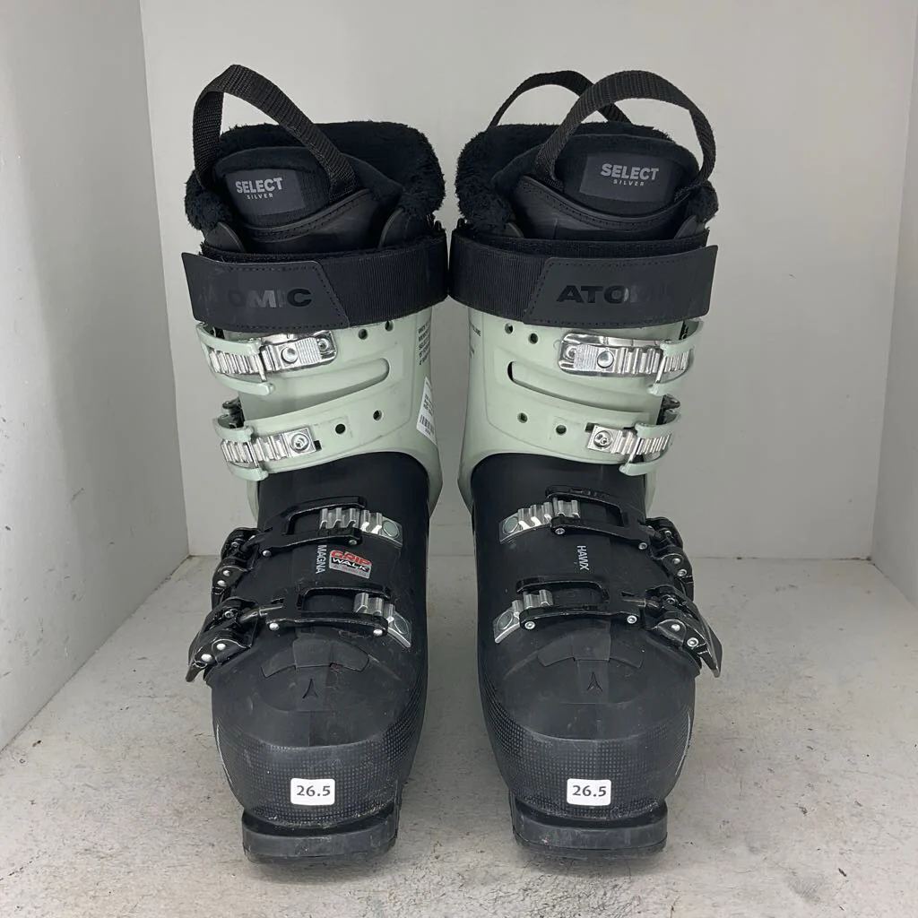 2026 Atomic Women's Hawx Magna 85 GW - Image 15