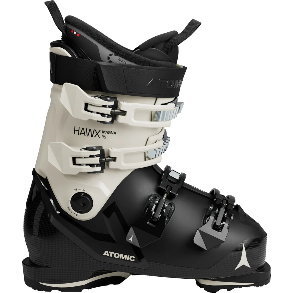 2026 Atomic Women's Hawx Magna 95 GW