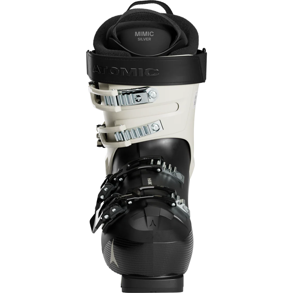 2026 Atomic Women's Hawx Magna 95 GW - Image 3