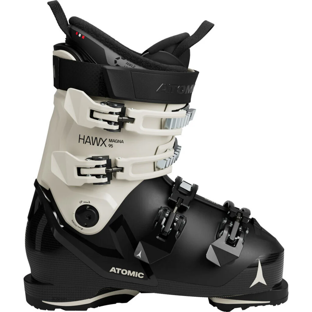 2026 Atomic Women's Hawx Magna 95 GW - Image 4